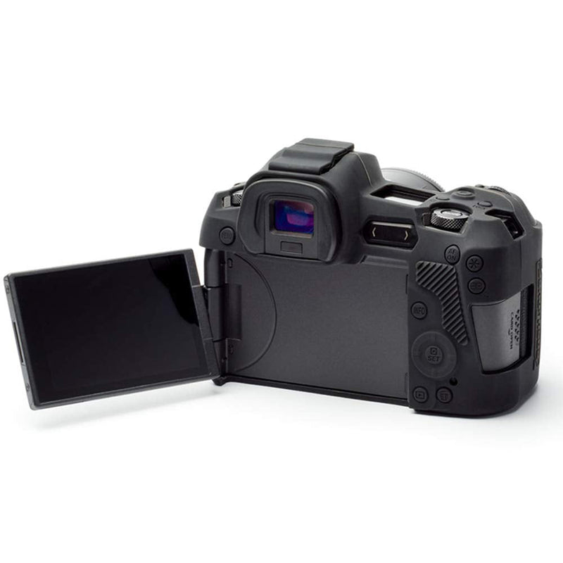 easyCover case for Canon R