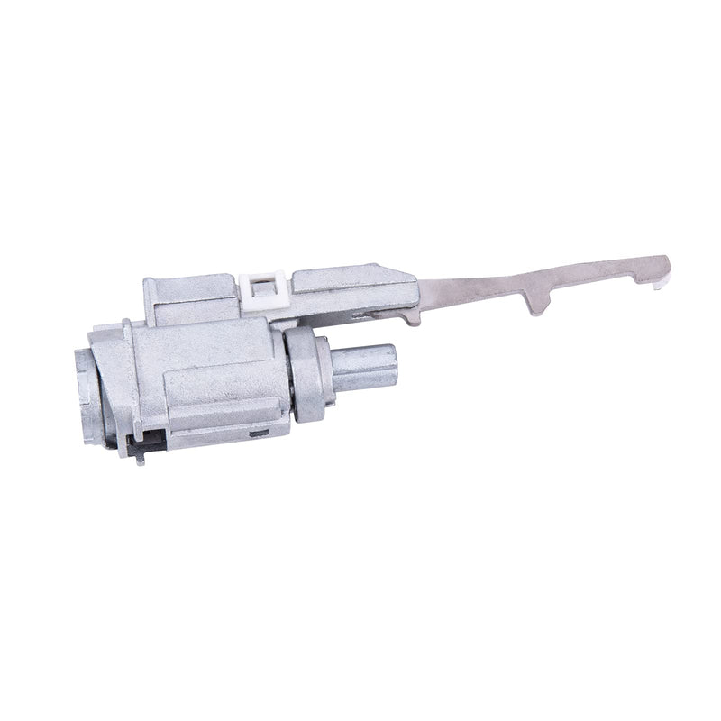 Ignition Switch Lock Cylinder (2 Keys). Fit for Honda Acura Accord Odyssey Element Civic CR-V CR-Z MDX RDX TSX ZDX TL.Replaces Part # 06351-TE0-A11.