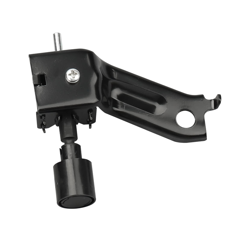 MAYASAF 911-604 Vacuum Switching Valve fit for Toyota Camry 1992-2001/ Celica 1992-1999/ Solara 1999-2001 (2.2L L4)