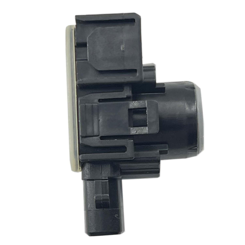 DEVMO 87621-AL01A Reverse Backup Parking Rear Bumper Park Assist Object Sensor Compatible with Outback:2017-2019