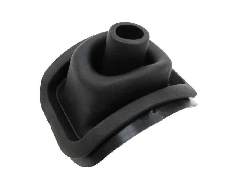 Shifter Lever Handle Boot Seal Fits for 99-09 Chevy Silverado Sierra Suburban, Yukon #26093753
