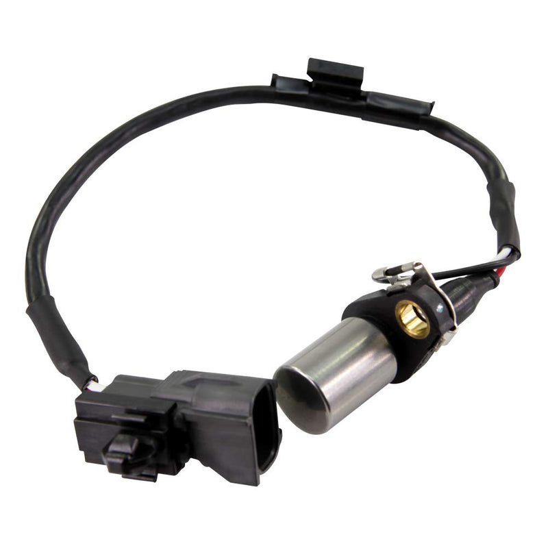 PC179 907-861 90919-05021 19300-62010 Camshaft Position Sensor Compatible with Toyota 4Runner T100 Tacoma Tundra (3.4L)