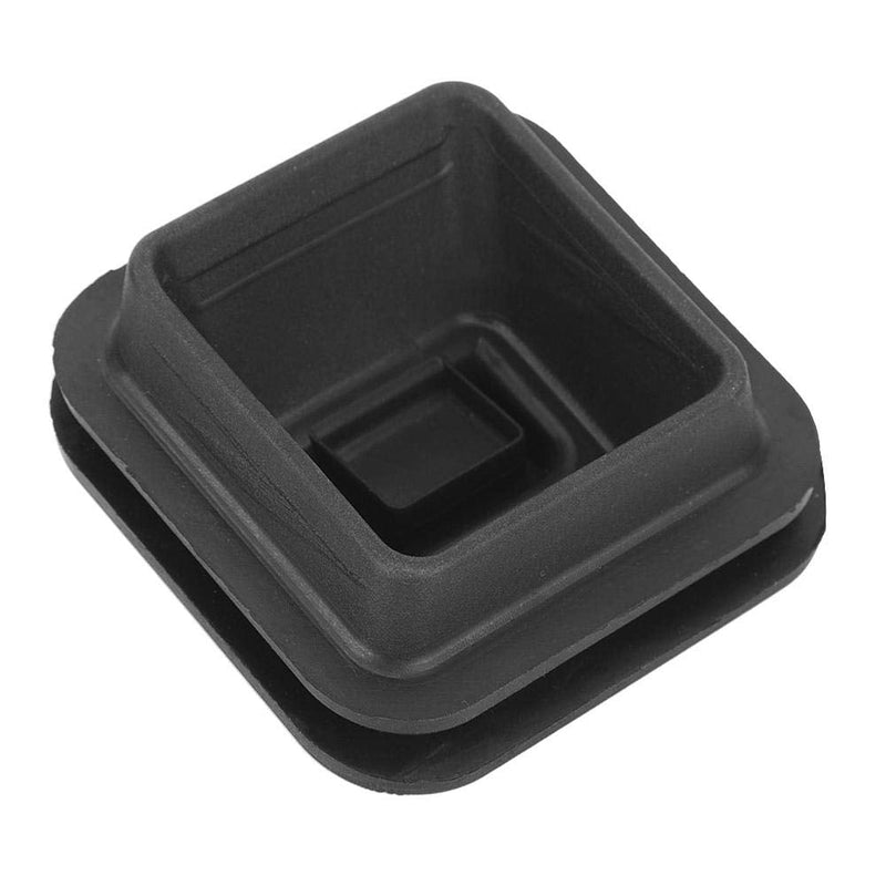 Clutch Fork Boot, Manual Bell Housing Clutch Release Fork Boot Auto Parts 22841-PPP-000 Fits for