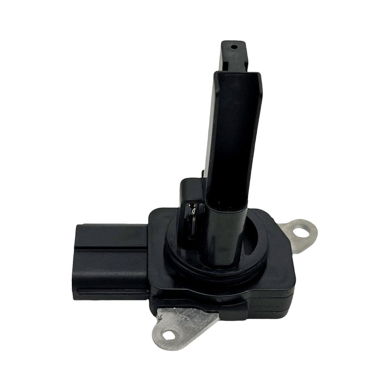 Maf Mass air Flow Sensor Meter 22204-0H010 22204-31020 Compatible with ES350 GS350 is F IS250 IS350 RX350 tC xB Avalon Camry Corolla Highlander Matrix RAV4 Sienna Venza