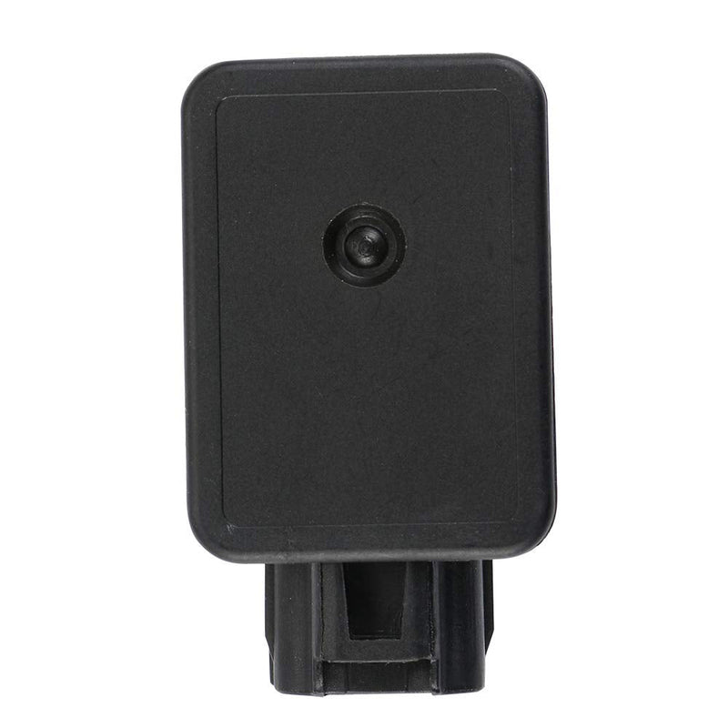 Manifold Absolute Air Pressure Map Sensor 56029405 AS88 Fits Dodge B1500 B2500 B3500 Dakota Durango Ram 1500 2500 3500 Pickup Van Jeep Grand Cherokee Wrangler