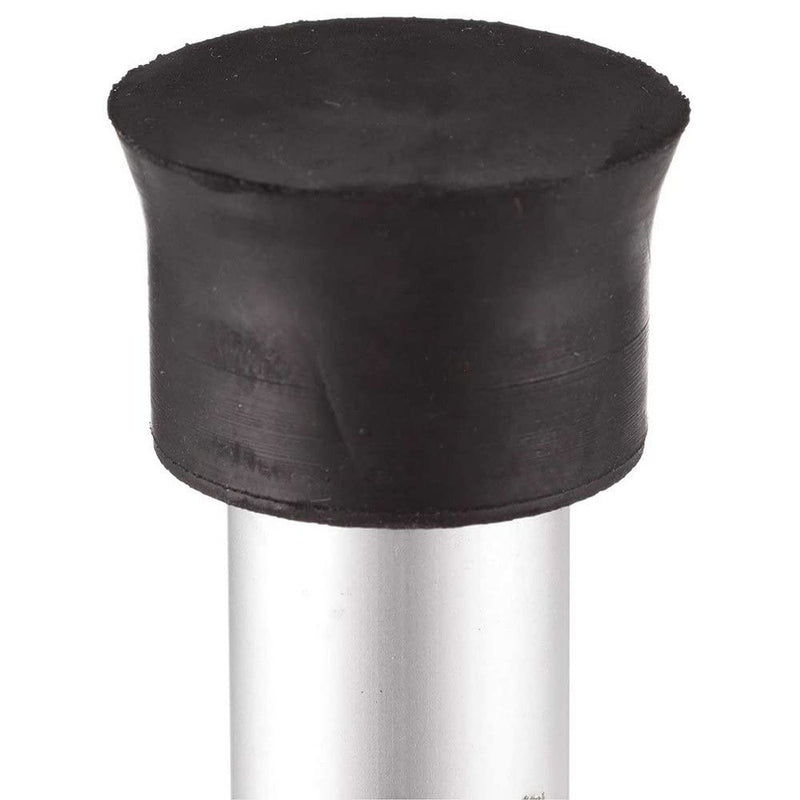 Seachoice Adjustable Inboard Engine Flusher w/Telescoping Shaft, Perfect for Hard to Reach Motors