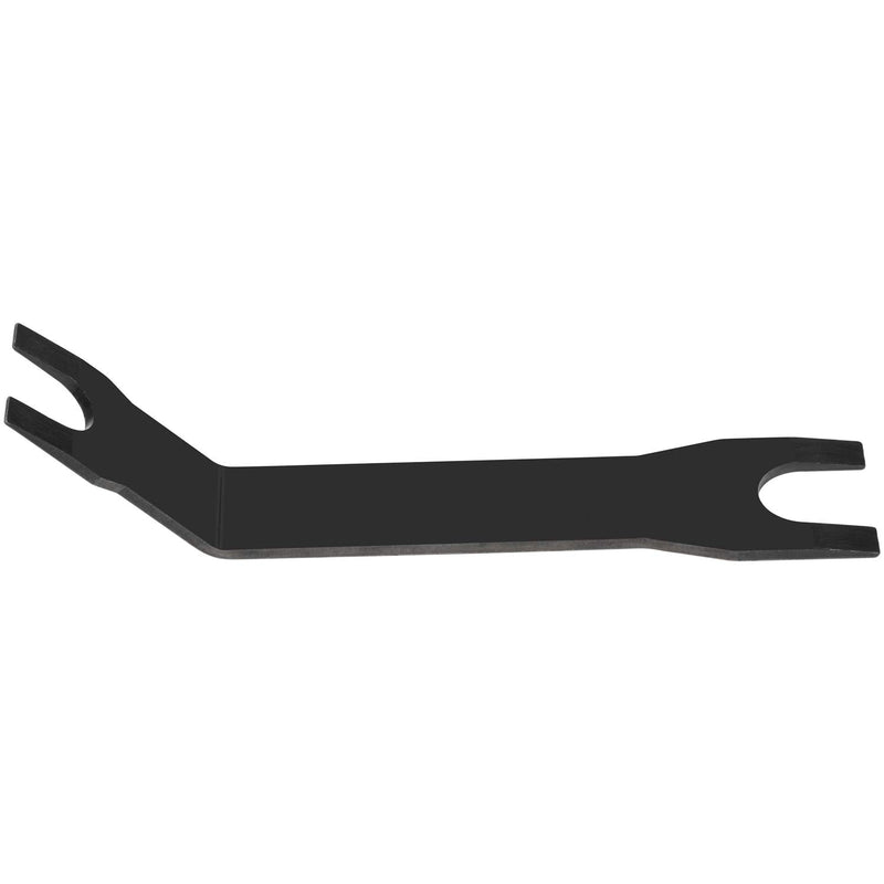 Bonbo High Pressure Oil Pump HPOP Quick Disconnect Tool Fits for 6.0L 7.3L Powerstroke