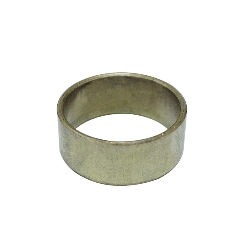 2pcs Torque Converter Bushing for Mini Bike and Go Kart Used on 30 Series Driver Pulleys for a 3/4" Diameter Crankshaft Bronze Idler Bushing