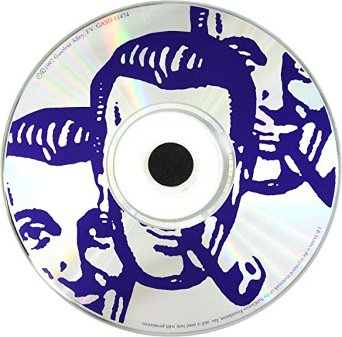 100 Black Adhesive Backed Foam Dots CD / DVD Hubs (Rosettes) - #CDNRFODOBK - For Gluing Digital Media onto Most Surfaces! (Also Called Hubcaps or Caps)