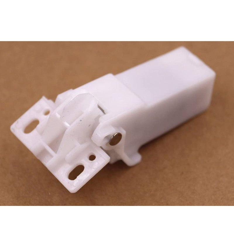 Doc Feeder ADF Hinge for Canon D1120 D1150 D1170 D1180 D1320 D1350 D1370 D1520 D1550 MF8030 MF8040 MF8050 MF8080 MF8230 MF8280 MF8330 MF8340 MF8350 MF8360 MF6140