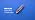 Drill America .307"-25/32" 1/4" Shank 82 Degree Pilotless Countersink, WEL Series