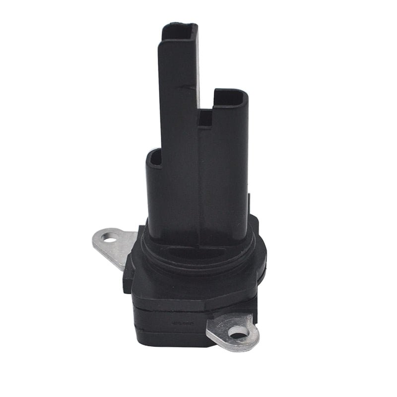 [AUSTRALIA] - Mass Air Flow Sensor Meter Maf 22204-31020 Fit for Toyota Sienna RAV4 Camry Corolla Highlander Avalon 4Runner Prius C 2005-2017 Lexus IS250/350 GS350 RX350 ES350 2006-2012 Scion TC XB 2007-2016 L4 V6