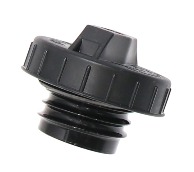 Gates 31832 OE Equivalent Fuel Tank Cap 0.1 Pounds