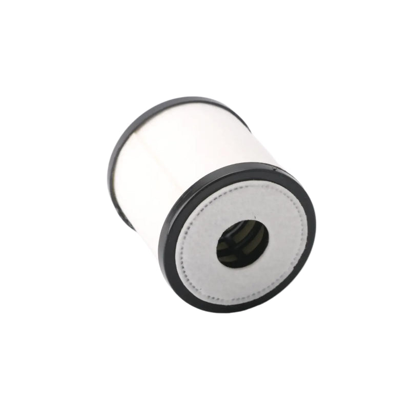 CV50848/S1222-EV011 Crankcase Ventilation Filter – Direct Replacement for Hino 228/268/338/358 & Mitsubishi 6M60 Engine Trucks Before 2020, Replaces CV15011/S1222-EV010/ME302763