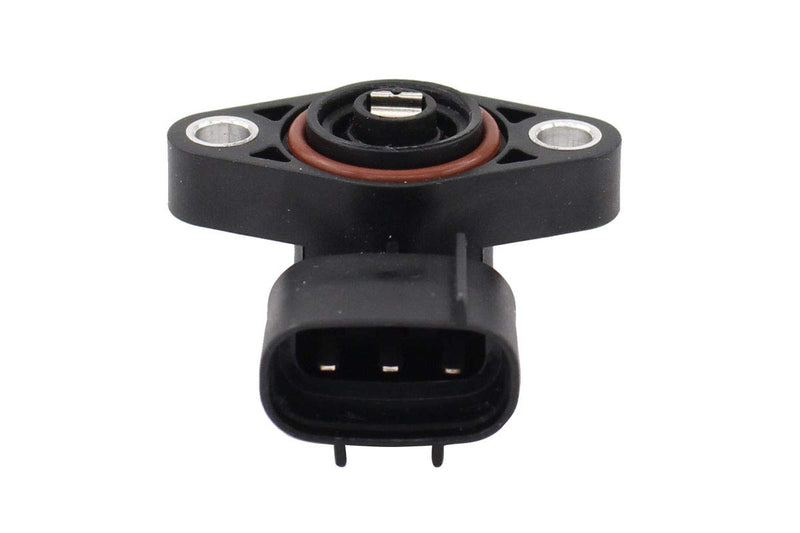 MOTOKU Shift Angle Position Sensor for Honda Rancher 350 ES Foreman 450 ES 2000-2004