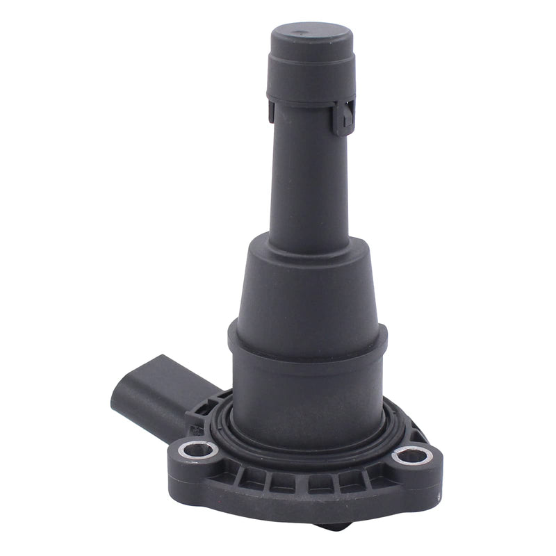 NewYall Engine Oil Level Sensor for Audi Q3 TTS Quattro 2016-2020 Q5 A5 2016-2017 A3 2015-2019 A6 2016-2018 VW Atlas 2018-2019 Jetta Passat Beetle 2014-2019 Tiguan 2017-2019 GTI Golf 2015-2017