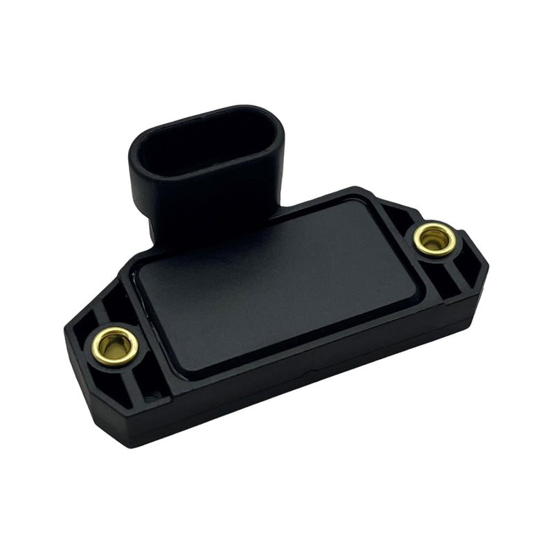 Ignition Control Module 16201599 Compatible with Express Suburban Silverado Savana Sonoma C1500 K1500
