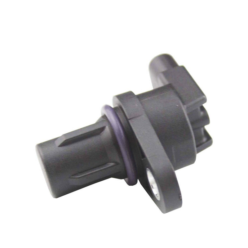 2X Crankshaft + Camshaft Position Sensor Kits for 2008-2010 Dodge Grand Caravan Chrysler Town & Country 4.0L