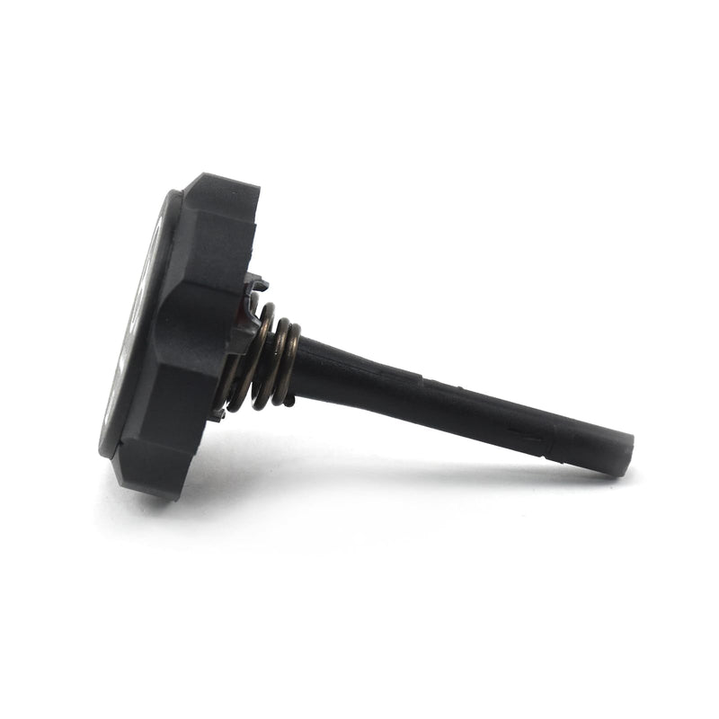 Power Steering Reservoir Cap 26095194 Fits for Cadillac Chevrolet GMC 2002-2014