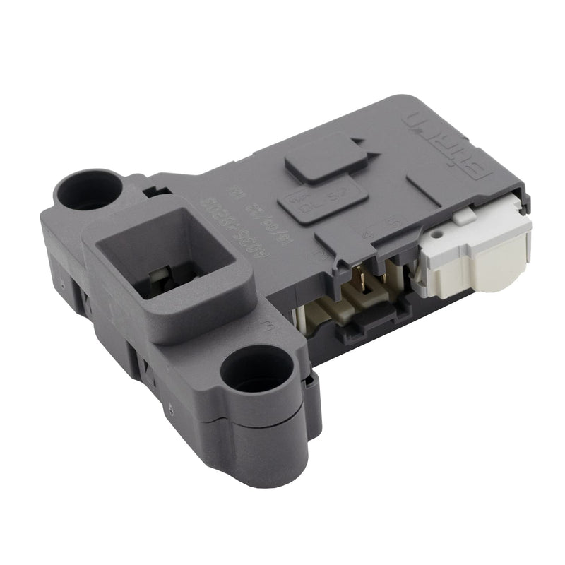 Supplying Demand 5304514774 5304505231 Clothes Washer Door Lock Replacement