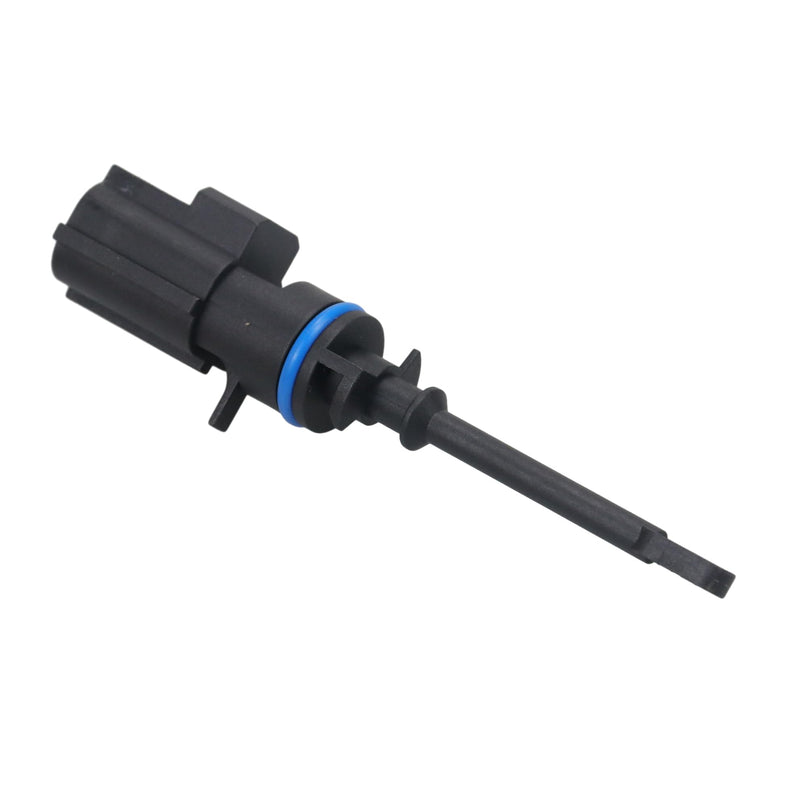AITKEN Air Intake Charge Temperature Sensor Compatible with Dodge Chrysle-r Jeep Ram Fiat OEM# 5149279AB.
