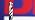 Drill America - DMOD9/32 9/32" Solid Carbide Drill Bit, DMOD Series 9/32"