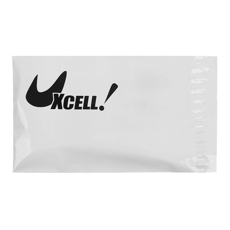 uxcell Car Sound Deadener Application Rolling Wheel Roller 5cm x 3.5cm