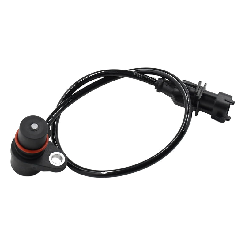 Crank Position Sensor 2411719 Compatible with Polaris Ranger Razor RZR XP General Sportsman ACE 500 570 900 1000 2012-2021