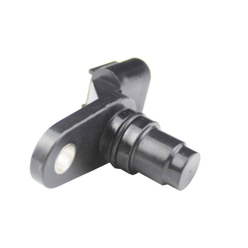 3pcs Crankshaft + Camshaft Position Sensor kit for 2.0L/2.2L/2.4L Chevrolet Chevy GMC Equinox Malibu Cobalt HHR Terrain Buick Pontiac Saturn