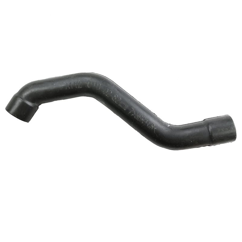 8 X Crankcase Ventilation Air Intake Breather Hose Tube Replacement Kit fit for 1998-2011 Mercedes Benz #1120180209