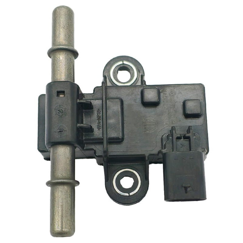 06K907811 Flex Fuel Composition Sensor Compatible for VW Golf Audi Q5 A4 A5