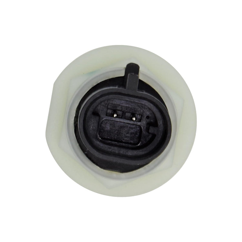 Transmission Speed Sensor Input & Output Compatible with Dodge Caravan Dodge Chrysler A604 A606 42RE,44RE,46RE,47RE-41TE Reference # 4800878 4800879