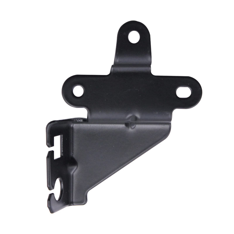 LOSTAR Throttle Cable Bracket LS1 LS2 LS3 LS6 LSX SWAP LQ4 LQ9 LS GM