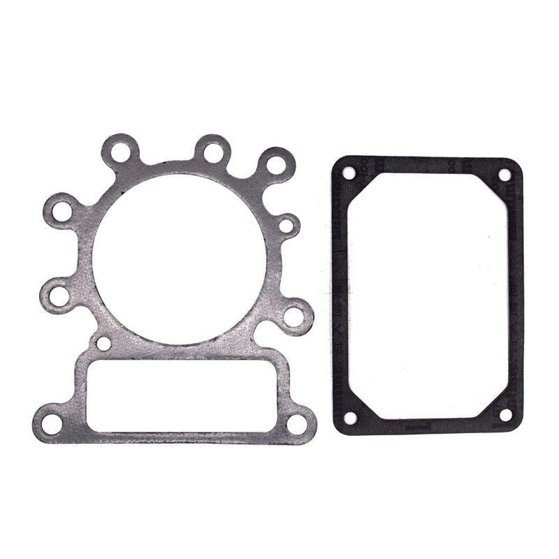 273280S & 272475S Gasket, Compatible with BS Cylinder Head Gasket 273280 272614 210702