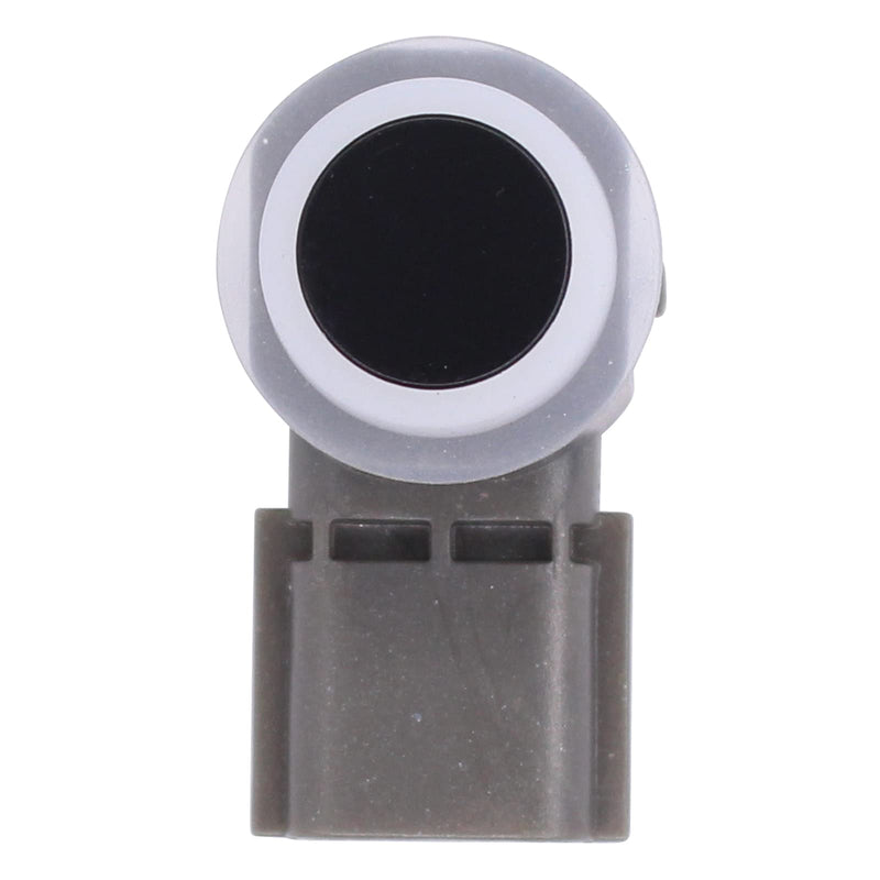 NewYall Pack of 4 Backup Park Reverse Distance Assist Sensor for Infiniti Q50/Q70 14-18, Q60 17-18, Q70L 15-18, QX50 15-17, QX60/QX80 16-18, Nissan Altima 15-18, Armada Pathfinder Titan 17-18