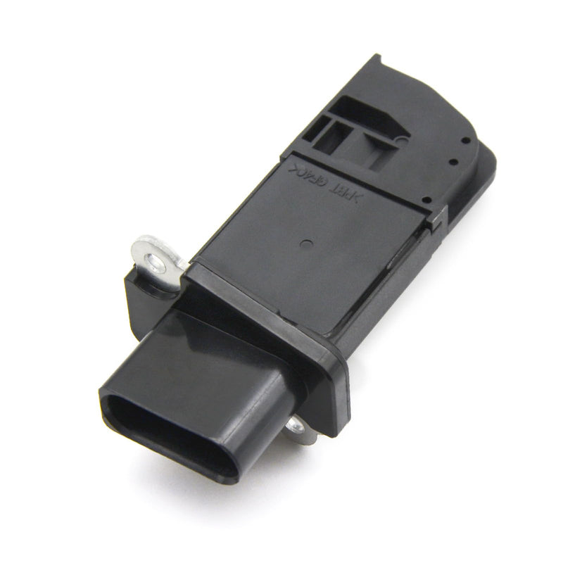 AF10144 Mass Air Flow Sensor Meter MAF for Audi A3 06-08, A4 05-09, TT 08-09, for VW Eos 07-09, Passat 06-08, GTI 06-08, Jetta 06-08 2.0L Replace OE 06D906461 06F906461A