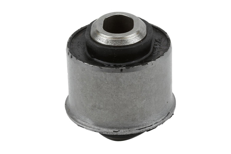 GM Parts 20910359 Torsion Bar Support Insulator