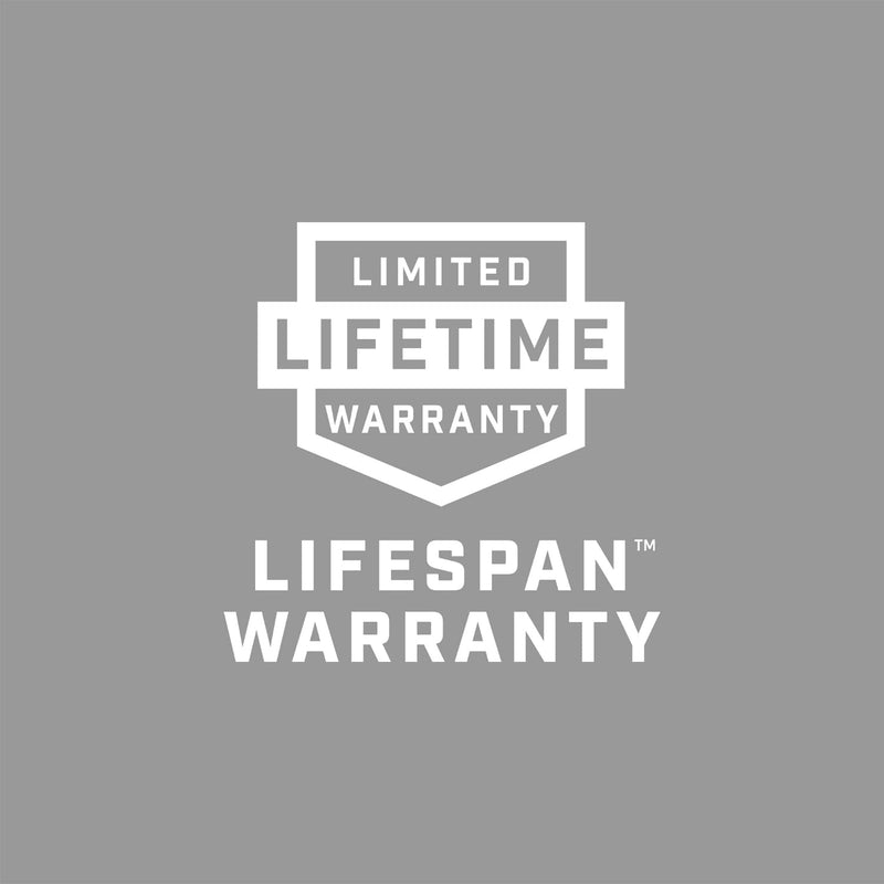 National Hardware N342-774 N342774 HNG SPR GTE BLK 3-1/2 Gate Hinge , 3-1/2", Black