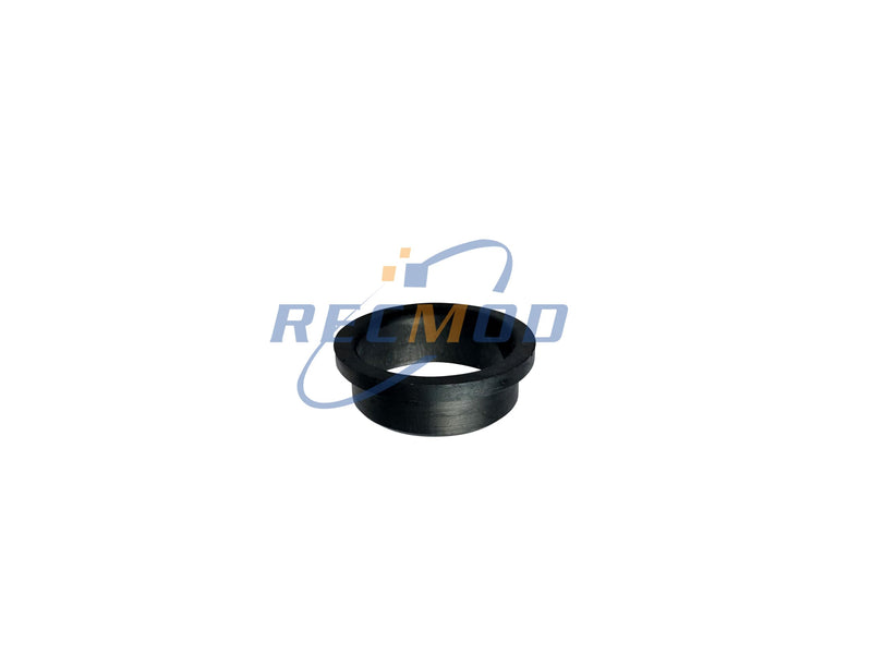 AM143171 Fuel Sender Gauge for John Deere Gator fit XUV 620I 625i 825i 850D 855D Utility Vehicles AM136831 VGA12015