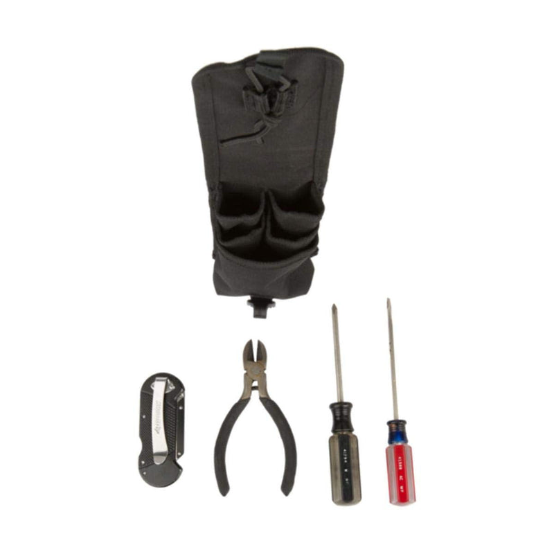 SetWear Utility Pouch