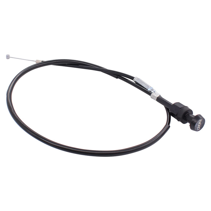 MOTOKU Choke Cable for Honda CB750 CM400 CX500 Goldwing CB400 Hawk