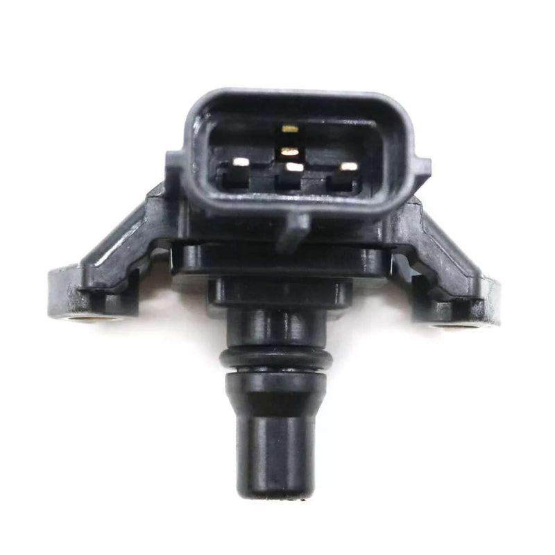 3089953 New Air Pressure Sensor Fit for Polaris Sportsman 500 EFI 2006-2010