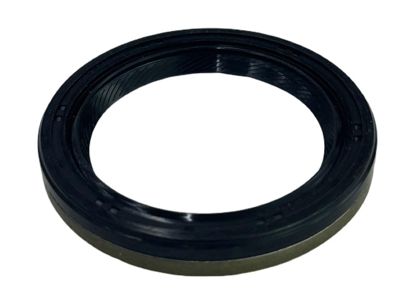 #594195#795387 Crankcase Gasket & Seal #273488#690945 Quality Durable New Replacement Parts for Briggs & Straton