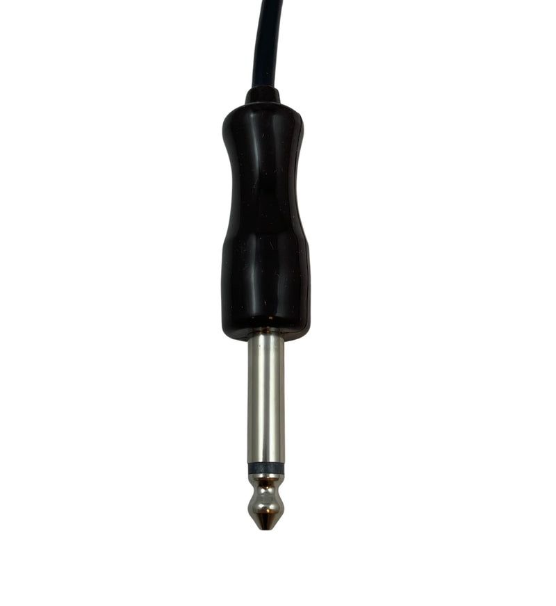 Replacement for Samsung DG32-00013A, 12 Month Warranty, Meat Probe Temperature Sensor
