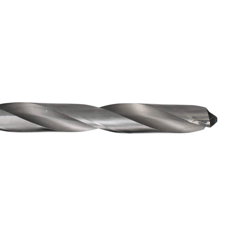 Drill America - D/ACT7/16 7/16" Carbide Tipped Drill Bit, D/ACT Series 7/16"