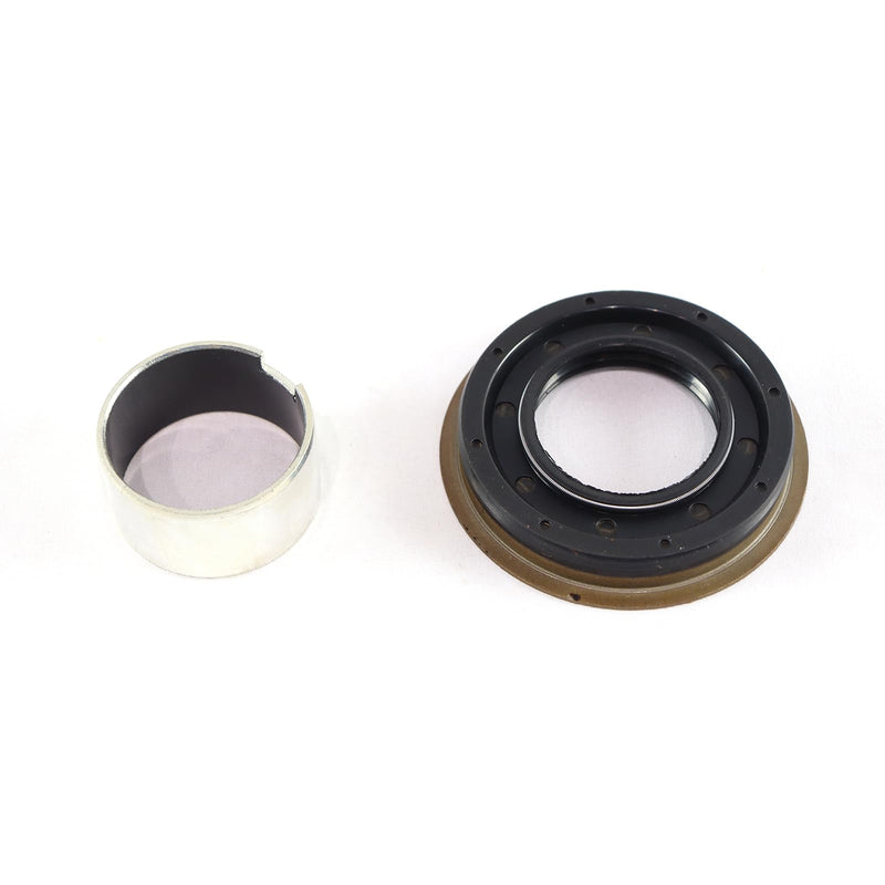 K099 Axle Bushing & Seal Kit for Ford 6F35, 6T40 Transmission 2008-2014 Ford Mercury Buick Chevy GMC Pontiac Saturn Holden Daewoo Opel ETC(Thin Wall Version) - Axle Bushing Driver Tool Kit