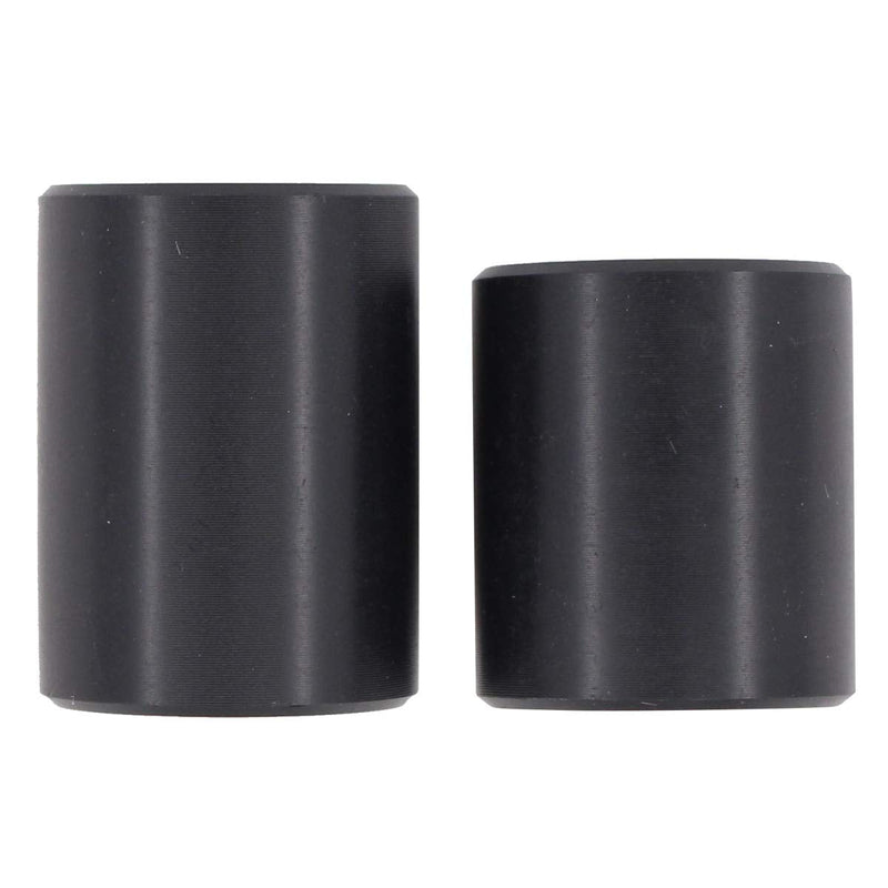 MOTOKU Rear Shock Bushing for Polaris Scrambler 500 Sport 400L Trailblazer 250 Trail Boss 325 330 Xplorer Xpress 300