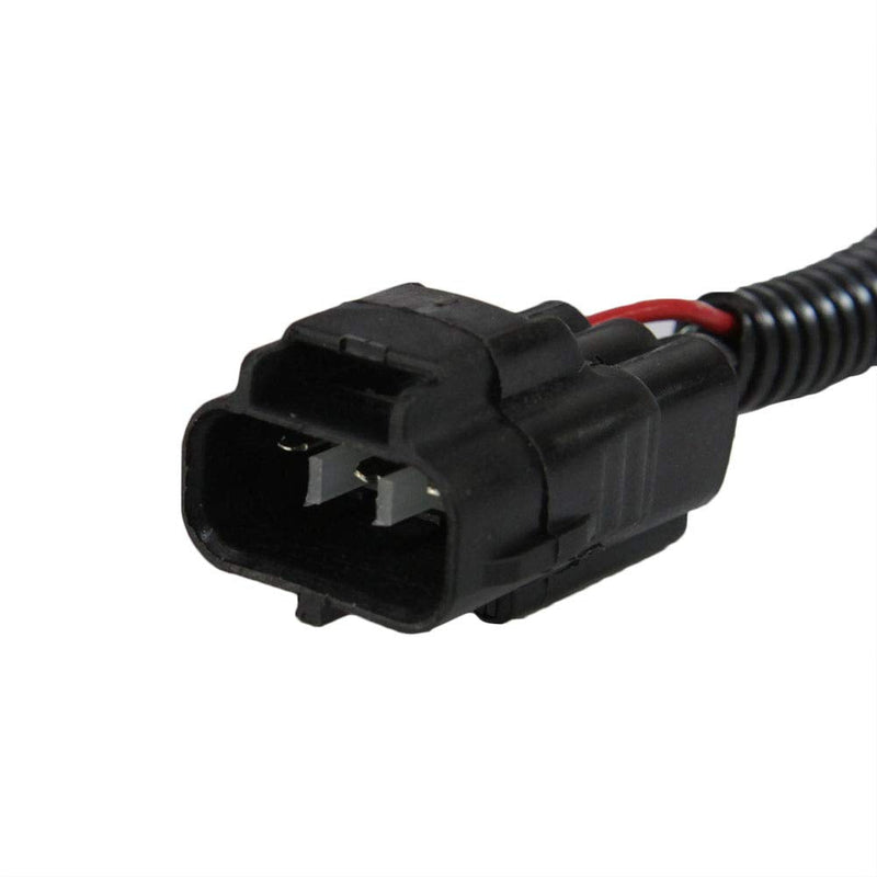Crankshaft Position Sensor PC127 5S1724 SU3027 47810 56027870 Compatible with Dodge B1500 B2500 B3500 Dakota Durango Ram 1500 2500 Jeep Grand Cherokee 1997 1998 1999 2000 2001 2002 2003