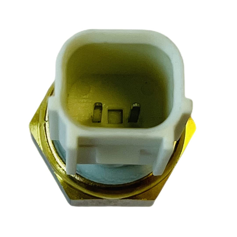 37870-RTA-005 37870-RWC-A01 Temperature Sensor Fits for Honda Acura,Civic Accord Odyssey FIT Crosstour 2007-2015,MDX RDX TL 2007-2012,Pilot Ridgeline RL 2009-2012,37870RWCA01 37870RTA005