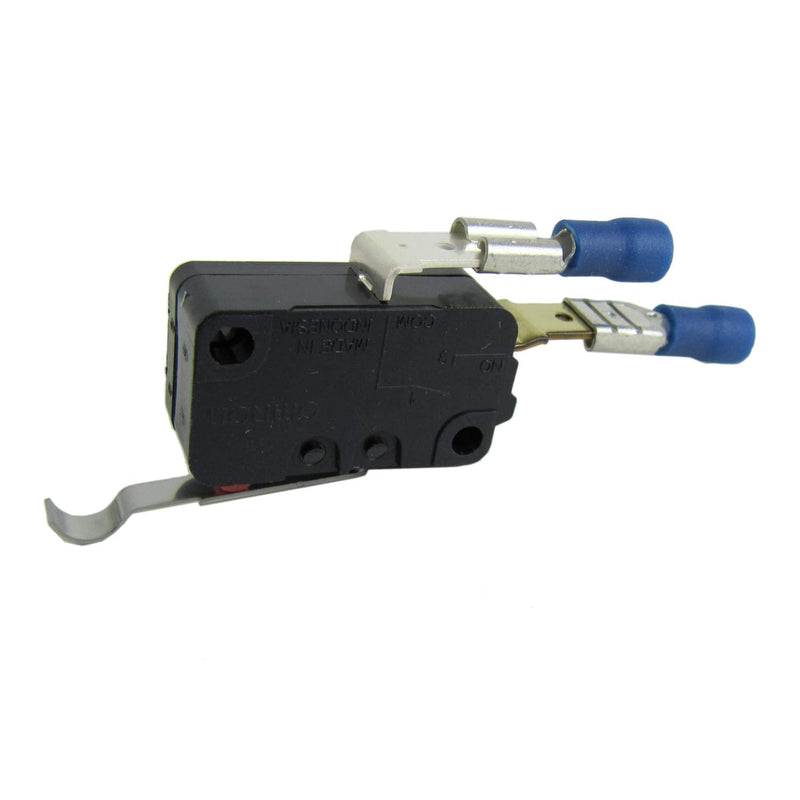 B&M 80629 Neutral/Reverse Micro Switch No Size